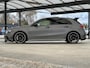 Mercedes-Benz A-klasse AMG 35 4MATIC Premium Plus AKRA/KUIP/MAGNO