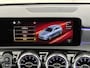 Mercedes-Benz A-klasse AMG 35 4MATIC Premium Plus AKRA/KUIP/MAGNO