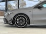 Mercedes-Benz A-klasse AMG 35 4MATIC Premium Plus AKRA/KUIP/MAGNO