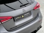Mercedes-Benz A-klasse AMG 35 4MATIC Premium Plus AKRA/KUIP/MAGNO