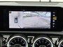 Mercedes-Benz A-klasse AMG 35 4MATIC Premium Plus AKRA/KUIP/MAGNO