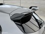 Mercedes-Benz A-klasse AMG 35 4MATIC Premium Plus AKRA/KUIP/MAGNO