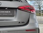Mercedes-Benz A-klasse AMG 35 4MATIC Premium Plus AKRA/KUIP/MAGNO