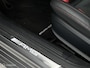 Mercedes-Benz A-klasse AMG 35 4MATIC Premium Plus AKRA/KUIP/MAGNO