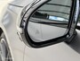 Mercedes-Benz A-klasse AMG 35 4MATIC Premium Plus AKRA/KUIP/MAGNO