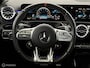 Mercedes-Benz A-klasse AMG 35 4MATIC Premium Plus AKRA/KUIP/MAGNO