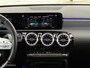 Mercedes-Benz A-klasse AMG 35 4MATIC Premium Plus AKRA/KUIP/MAGNO