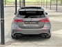 Mercedes-Benz A-klasse AMG 35 4MATIC Premium Plus AKRA/KUIP/MAGNO