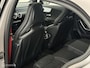 Mercedes-Benz A-klasse AMG 35 4MATIC Premium Plus AKRA/KUIP/MAGNO