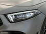 Mercedes-Benz A-klasse AMG 35 4MATIC Premium Plus AKRA/KUIP/MAGNO