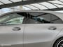 Mercedes-Benz A-klasse AMG 35 4MATIC Premium Plus AKRA/KUIP/MAGNO