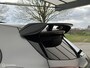 Mercedes-Benz A-klasse AMG 35 4MATIC Premium Plus AKRA/KUIP/MAGNO