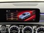 Mercedes-Benz A-klasse AMG 35 4MATIC Premium Plus AKRA/KUIP/MAGNO