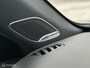 Mercedes-Benz A-klasse AMG 35 4MATIC Premium Plus AKRA/KUIP/MAGNO