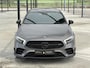 Mercedes-Benz A-klasse AMG 35 4MATIC Premium Plus AKRA/KUIP/MAGNO