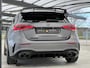 Mercedes-Benz A-klasse AMG 35 4MATIC Premium Plus AKRA/KUIP/MAGNO