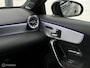 Mercedes-Benz A-klasse AMG 35 4MATIC Premium Plus AKRA/KUIP/MAGNO