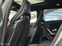 Mercedes-Benz A-klasse AMG 35 4MATIC Premium Plus AKRA/KUIP/MAGNO