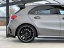Mercedes-Benz A-klasse AMG 35 4MATIC Premium Plus AKRA/KUIP/MAGNO