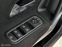 Mercedes-Benz A-klasse AMG 35 4MATIC Premium Plus AKRA/KUIP/MAGNO