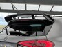 Mercedes-Benz A-klasse AMG 35 4MATIC Premium Plus AKRA/KUIP/MAGNO
