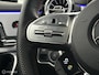 Mercedes-Benz A-klasse AMG 35 4MATIC Premium Plus AKRA/KUIP/MAGNO