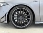 Mercedes-Benz A-klasse AMG 35 4MATIC Premium Plus AKRA/KUIP/MAGNO