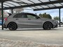 Mercedes-Benz A-klasse AMG 35 4MATIC Premium Plus AKRA/KUIP/MAGNO
