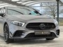 Mercedes-Benz A-klasse AMG 35 4MATIC Premium Plus AKRA/KUIP/MAGNO