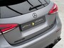Mercedes-Benz A-klasse AMG 35 4MATIC Premium Plus AKRA/KUIP/MAGNO
