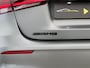Mercedes-Benz A-klasse AMG 35 4MATIC Premium Plus AKRA/KUIP/MAGNO