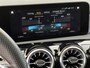 Mercedes-Benz A-klasse AMG 35 4MATIC Premium Plus AKRA/KUIP/MAGNO
