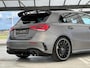 Mercedes-Benz A-klasse AMG 35 4MATIC Premium Plus AKRA/KUIP/MAGNO