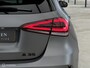 Mercedes-Benz A-klasse AMG 35 4MATIC Premium Plus AKRA/KUIP/MAGNO