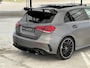 Mercedes-Benz A-klasse AMG 35 4MATIC Premium Plus AKRA/KUIP/MAGNO