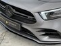 Mercedes-Benz A-klasse AMG 35 4MATIC Premium Plus AKRA/KUIP/MAGNO
