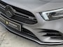 Mercedes-Benz A-klasse AMG 35 4MATIC Premium Plus AKRA/KUIP/MAGNO