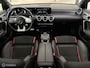 Mercedes-Benz A-klasse AMG 35 4MATIC Premium Plus AKRA/KUIP/MAGNO