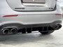 Mercedes-Benz A-klasse AMG 35 4MATIC Premium Plus AKRA/KUIP/MAGNO