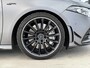 Mercedes-Benz A-klasse AMG 35 4MATIC Premium Plus AKRA/KUIP/MAGNO
