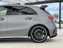 Mercedes-Benz A-klasse AMG 35 4MATIC Premium Plus AKRA/KUIP/MAGNO