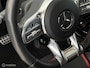 Mercedes-Benz A-klasse AMG 35 4MATIC Premium Plus AKRA/KUIP/MAGNO