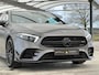 Mercedes-Benz A-klasse AMG 35 4MATIC Premium Plus AKRA/KUIP/MAGNO