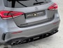 Mercedes-Benz A-klasse AMG 35 4MATIC Premium Plus AKRA/KUIP/MAGNO