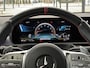 Mercedes-Benz A-klasse AMG 35 4MATIC Premium Plus AKRA/KUIP/MAGNO