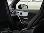 Mercedes-Benz A-klasse AMG 35 4MATIC Premium Plus AKRA/KUIP/MAGNO
