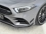 Mercedes-Benz A-klasse AMG 35 4MATIC Premium Plus AKRA/KUIP/MAGNO