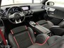 Mercedes-Benz A-klasse AMG 35 4MATIC Premium Plus AKRA/KUIP/MAGNO