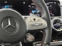 Mercedes-Benz A-klasse AMG 35 4MATIC Premium Plus AKRA/KUIP/MAGNO