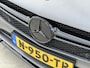 Mercedes-Benz A-klasse AMG 35 4MATIC Premium Plus AKRA/KUIP/MAGNO